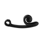 Snail Curve