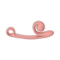 Snail Curve