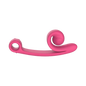 Snail Curve