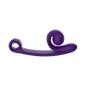 Snail Curve