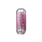 Spinner Brick