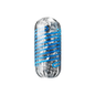 Spinner DX Drops
