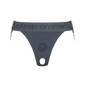 Strap-On-Me Harness Lingerie - Unique