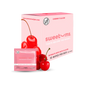 Flavored Wipes (For Her)