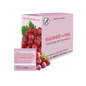 Flavored Wipes (For Her)
