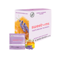 Flavored Wipes (For Her)