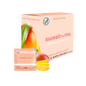 Flavored Wipes (For Her)