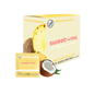 Flavored Wipes (For Her)