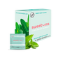 Flavored Wipes (For Her)