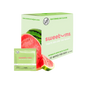 Flavored Wipes (For Her)
