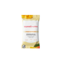 Daily Wipes