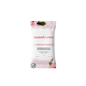 Daily Wipes