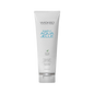Simply Aqua Jelle