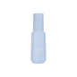 Simply Sexy Pheromone Hair + Body Mist