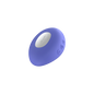 We-Vibe Temp