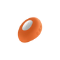 We-Vibe Temp
