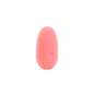 The Pebble