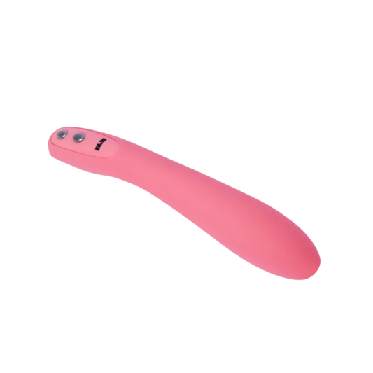 The Wand