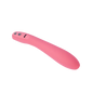 The Wand