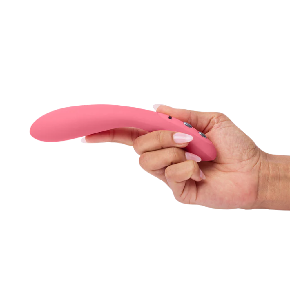 The Wand