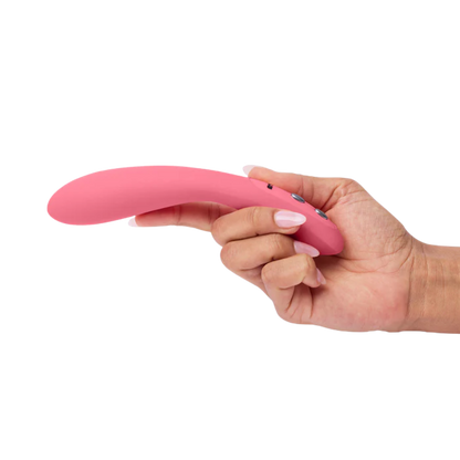 The Wand