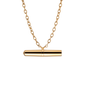 Tease Necklace