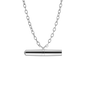 Tease Necklace
