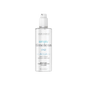 Simply Timeless Aqua