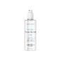 Simply Timeless Aqua Jelle