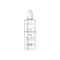 Simply Timeless Silicone