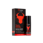 Touro XXXL