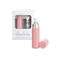 Uberlube Good-To-Go Traveler