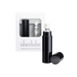 Uberlube Good-To-Go Traveler