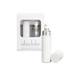 Uberlube Good-To-Go Traveler