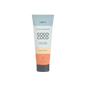 Coochy Ultra Hydrating Shave Cream