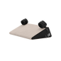 Wedge (Black Label)