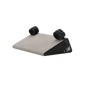 Wedge (Black Label)