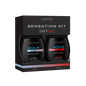 Wicked Aqua Sensations Kit