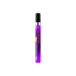 Wicked Awaken Clitoral Gel