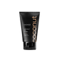 Wicked Coconut Oil Lubricant