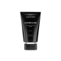 Wicked Crème (Stroking Cream)