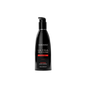 Wicked Ultra Silicone Heat