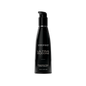 Wicked Ultra Silicone