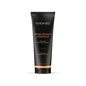 Wicked Sensual Massage Cream