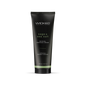 Wicked Sensual Massage Cream