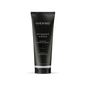 Wicked Sensual Massage Cream