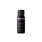 Wicked Sensual Massage Oil