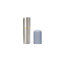 Crave Bullet