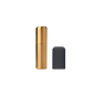 Crave Bullet