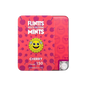 Flintt Mints